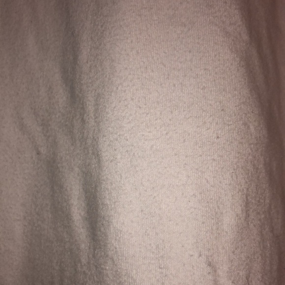 Bundle of BumpStart Maternity Long-sleeved Tops - Picture 4 of 5